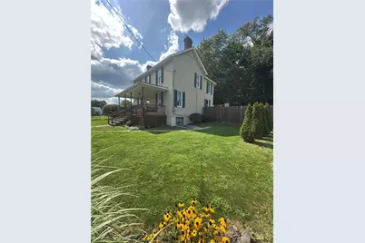 853 Walnut Hill Rd, Georges Township, PA 15401 - Photo 5