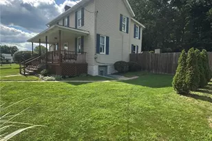 853 Walnut Hill Rd, Georges Township, PA 15401 - Photo 5