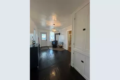 853 Walnut Hill Rd, Georges Township, PA 15401 - Photo 5