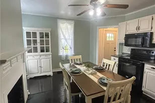 853 Walnut Hill Rd, Georges Township, PA 15401 - Photo 13