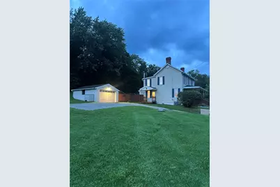 853 Walnut Hill Rd, Georges Township, PA 15401 - Photo 25