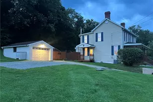 853 Walnut Hill Rd, Georges Township, PA 15401 - Photo 25