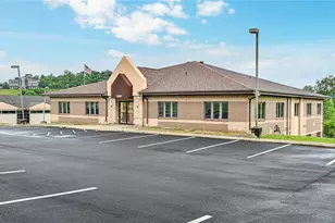 660 Pellis Rd, Hempfield Township, PA 15601 - Photo 1