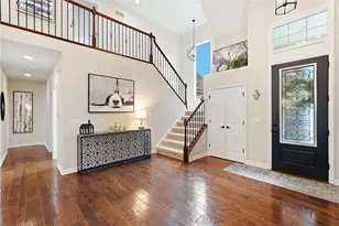 1152 Lilly Vue Ct, Adams Township, PA 16046 - Photo 5