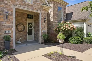 1152 Lilly Vue Ct, Adams Township, PA 16046 - Photo 3