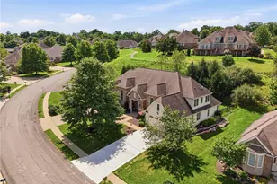 1152 Lilly Vue Ct, Adams Township, PA 16046 - Photo 43