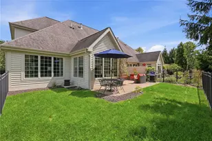 1152 Lilly Vue Ct, Adams Township, PA 16046 - Photo 41