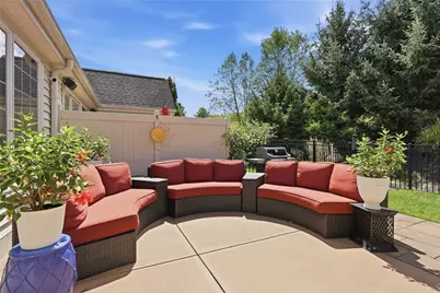1152 Lilly Vue Ct, Adams Township, PA 16046 - Photo 33