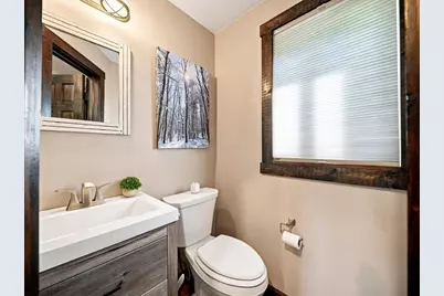 1308 Westridge Dr, Hidden Valley, PA 15502 - Photo 9