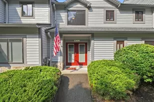1308 Westridge Dr, Hidden Valley, PA 15502 - Photo 1