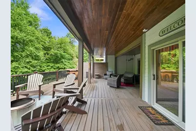 1308 Westridge Dr, Hidden Valley, PA 15502 - Photo 31