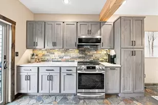 1308 Westridge Dr, Hidden Valley, PA 15502 - Photo 13