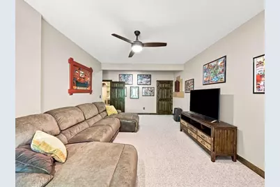 1308 Westridge Dr, Hidden Valley, PA 15502 - Photo 27