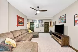1308 Westridge Dr, Hidden Valley, PA 15502 - Photo 27
