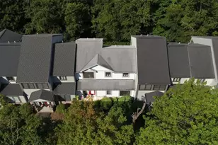 1308 Westridge Dr, Hidden Valley, PA 15502 - Photo 39