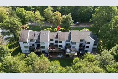 1308 Westridge Dr, Hidden Valley, PA 15502 - Photo 35