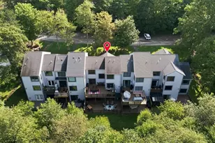 1308 Westridge Dr, Hidden Valley, PA 15502 - Photo 35