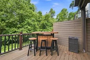 1308 Westridge Dr, Hidden Valley, PA 15502 - Photo 37