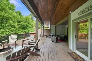 1308 Westridge Dr, Hidden Valley, PA 15502 - Photo 35