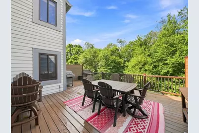 1308 Westridge Dr, Hidden Valley, PA 15502 - Photo 29