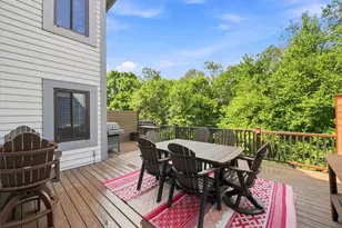 1308 Westridge Dr, Hidden Valley, PA 15502 - Photo 29
