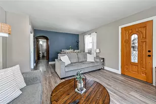 717 June Lee St, Ellwood City, PA 16117 - Photo 7