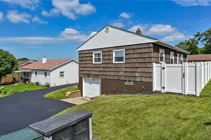 717 June Lee St, Ellwood City, PA 16117 - Photo 21