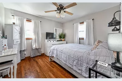717 June Lee St, Ellwood City, PA 16117 - Photo 13