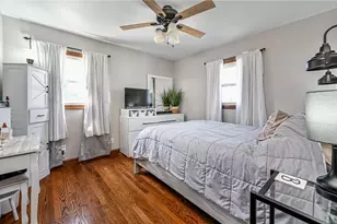 717 June Lee St, Ellwood City, PA 16117 - Photo 13