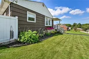 717 June Lee St, Ellwood City, PA 16117 - Photo 23