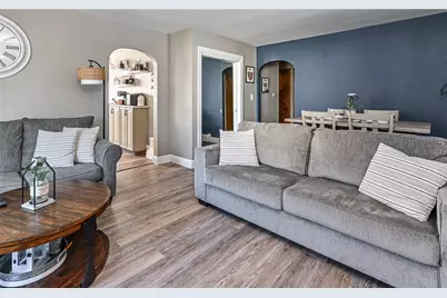 717 June Lee St, Ellwood City, PA 16117 - Photo 5