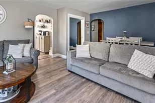 717 June Lee St, Ellwood City, PA 16117 - Photo 5