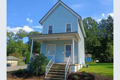 501 West 5th Ave, Derry Boro, PA 15627 - Photo 19