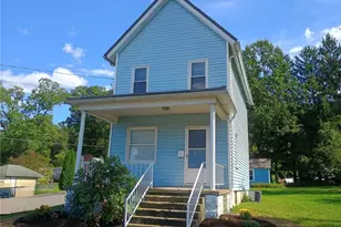 501 W 5th Ave, Derry Boro, PA 15627 - Photo 19
