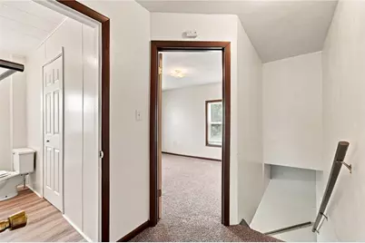 501 West 5th Ave, Derry Boro, PA 15627 - Photo 7