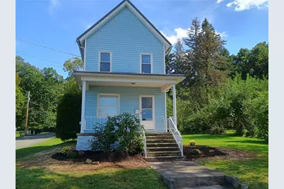 501 West 5th Ave, Derry Boro, PA 15627 - Photo 1