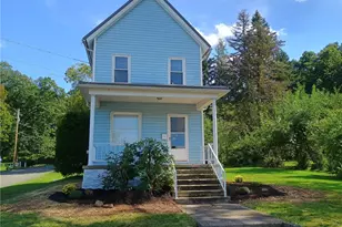 501 W 5th Ave, Derry Boro, PA 15627 - Photo 1