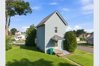 501 West 5th Ave, Derry Boro, PA 15627 - Photo 15