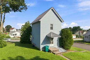 501 W 5th Ave, Derry Boro, PA 15627 - Photo 15