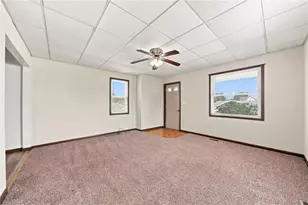 501 W 5th Ave, Derry Boro, PA 15627 - Photo 3