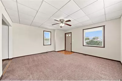 501 West 5th Ave, Derry Boro, PA 15627 - Photo 3