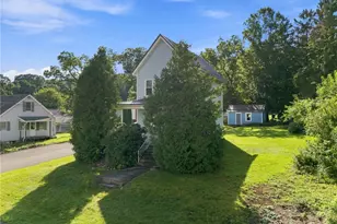 501 W 5th Ave, Derry Boro, PA 15627 - Photo 19
