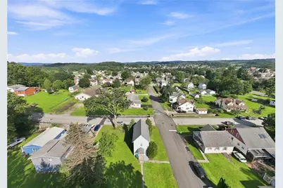 501 West 5th Ave, Derry Boro, PA 15627 - Photo 23