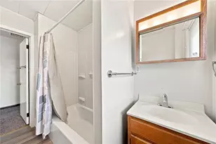 501 W 5th Ave, Derry Boro, PA 15627 - Photo 11