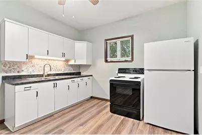 501 West 5th Ave, Derry Boro, PA 15627 - Photo 5