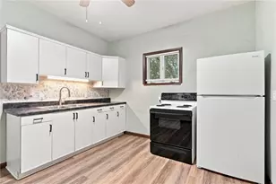 501 W 5th Ave, Derry Boro, PA 15627 - Photo 5
