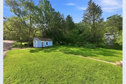 501 West 5th Ave, Derry Boro, PA 15627 - Photo 17