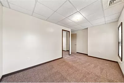 501 West 5th Ave, Derry Boro, PA 15627 - Photo 13