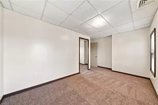 501 W 5th Ave, Derry Boro, PA 15627 - Photo 13