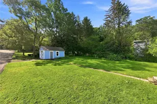 501 W 5th Ave, Derry Boro, PA 15627 - Photo 17